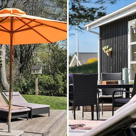 Bl1628-blokhus-solbakkevej-29