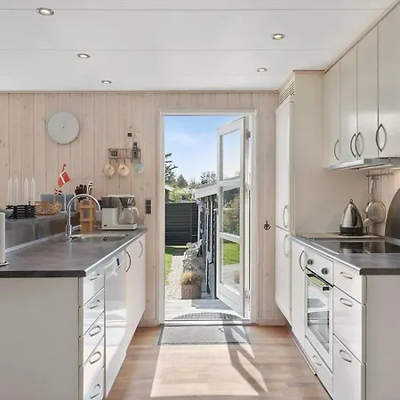 Bl1628-blokhus-solbakkevej-29