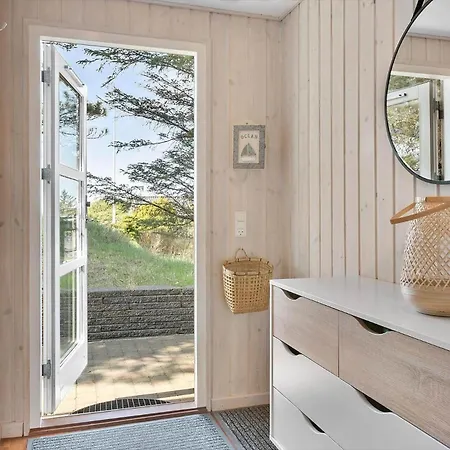 Bl1628-blokhus-solbakkevej-29 블록쿠스