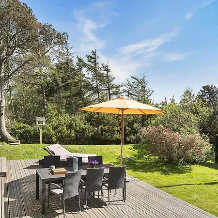 Bl1628-blokhus-solbakkevej-29 Blokhus