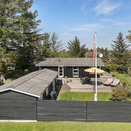 Bl1628-blokhus-solbakkevej-29 블록쿠스