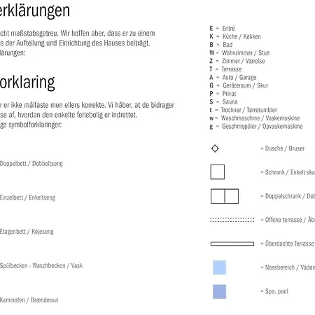 Bl1628-blokhus-solbakkevej-29 Сasa de vacaciones Blokhus