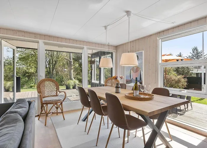 Bl1628-blokhus-solbakkevej-29 * Blokhus