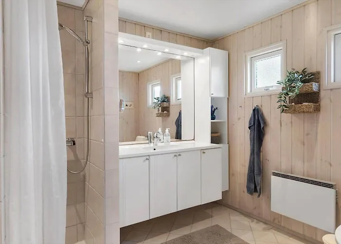 Bl1628-blokhus-solbakkevej-29 Casa de Férias