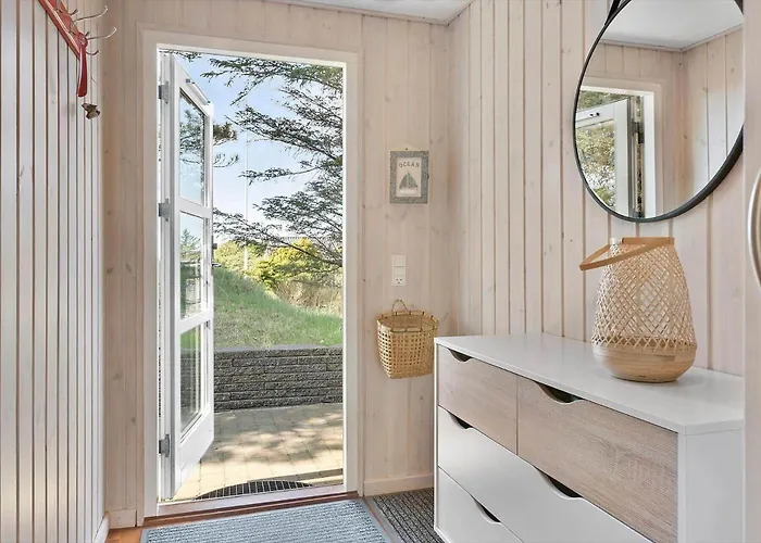 Bl1628-blokhus-solbakkevej-29 Blokhus