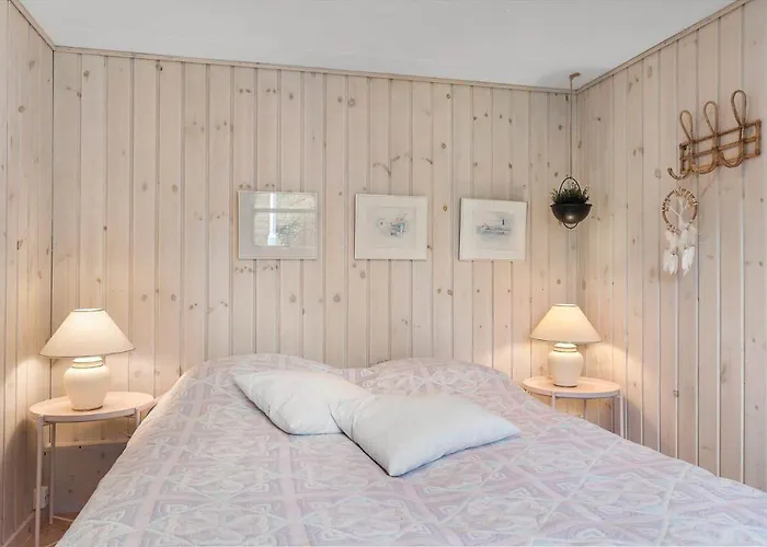 Bl1628-blokhus-solbakkevej-29 Blokhus