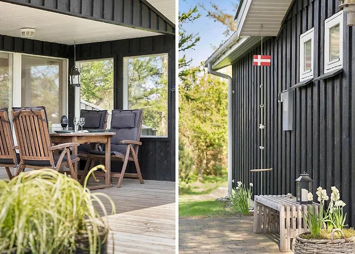 Bl1628-blokhus-solbakkevej-29 Casa de Férias Blokhus