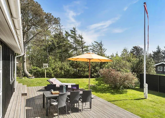 Bl1628-blokhus-solbakkevej-29 Blokhus