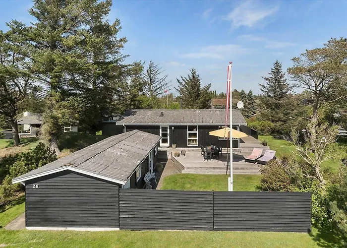 Bl1628-blokhus-solbakkevej-29 Blokhus